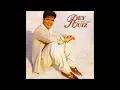 Luna Negra - Rey Ruiz