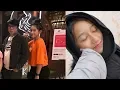 Deretan Foto Amanda Caessa Addiva, Putri Parto yang Kecantikannya Dibilang Mirip Artis Korea!