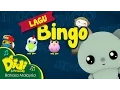Download Lagu Lagu Kanak Kanak | BINGO | Didi \u0026 Friends