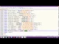 MATH Built in Methods in PHP - 2