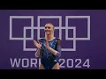 TOMMY CASH - UNTZ UNTZ (censored version)
