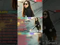 Download Lagu Slow Rock Ballad #slowrockterbaru #trending #fullalbumslowrcokmalaysia #fullalbumslowrocksedih
