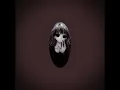 Download Lagu 𝐒𝐮𝐛𝐬𝐭𝐢𝐭𝐮𝐭𝐞 (𝐂𝐨𝐯𝐞𝐫 + 𝐬𝐥𝐨𝐰𝐞𝐝 \u0026 𝐫𝐞𝐯𝐞𝐫𝐛𝐞𝐝)