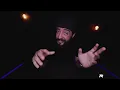 @Raeph | Abo El Anwar - Mmmm Mmmm | S02:E39 (Official Review)