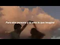 Alemán - Rolemos otro (Letra)