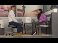 Here s what Doctors are saying about The Good Feet Store