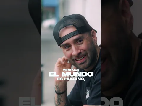 Un caso particular es lo que soy igual que todos 🫀🧠 #rap #hiphop #raplatino #rapmexicano