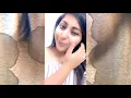 Kambi | Mohabbat | Fan Video | New Song 2018 | Speed Records