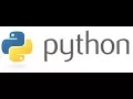 06 Data Science With Python Tutorial Boolean Operators
