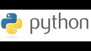 06 Data Science With Python Tutorial Boolean Operators