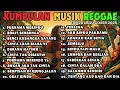 Lagu Top Hits Spotify Indonesia 2025 Full Album Reggae | Kumpulan Musik Cover SKA REGGAE Terbaru 2025
