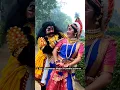 Download Lagu Bhasmasura Mohini in Parellel Universe♥️ #yakshagana #bhasmasuramohini