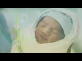 Download Lagu 8 Hours Surah Ar Rahman Beautiful Recitation for Sleep with Calm, Relax, Beep Sleep, Stress Relif