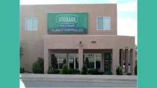 ExtraSpace Storage Reviews