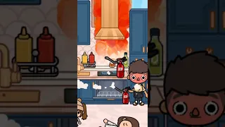 كان يوم أسود يوم ما جيت سلمه عائلة احمد أميره 