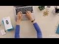 Fitbit How To Set Up A Tracker On A Computer