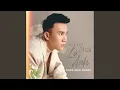 Download Lagu Không Phải Là Anh