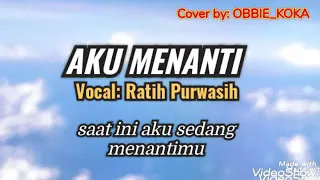 Download Ratih Purwasih-Aku Menanti MP3