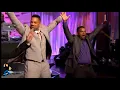 Will Smith Bodas Sugar Hill Gang Apache Jump On It) Dj Johnny edit