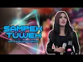 Sampek Tuwek Dangdut Koplo || Nina Novananda - Putra Ligna