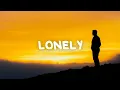 Download Lagu Laai - Lonely (Lyrics)