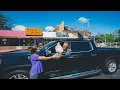 Tipping Curbside Pickup 1 000