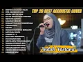 Download Lagu Indah Yastami Top 20 Best Akustik Terpopuler | Berpisah Diujung Jalan | Indah Yastami Full Album