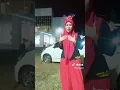 Download Lagu suka banget sama lagux😍.lagu masa2 jdi rebutan hahaha