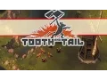 Download Lagu Tooth and Tail - The Revolution is Now! - Let's Play Tooth and Tail Gameplay