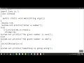 Even odd programe in java how to find even odd number in java calculate even odd number
