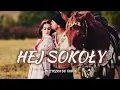 Lagu Muzyczka do Tańca - Hej Sokoły