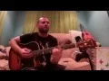 Download Lagu Rebelution - Safe and Sound cover by Robby Cooper