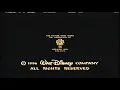 Download Lagu Closing To The Return Of Jafar 1994 VHS (Version #2)