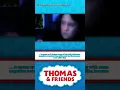 Download Lagu SmurfyDan’s Thomas Fun Facts: Thomas' First Hollywood Movie #thomasandfriends #thomas80th