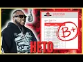 Heto 62 Harvard Park Brims Blood Piru Report Card