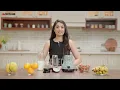 Product Video_ Activa