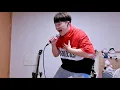 OHAYO MY NIGHT - D-Hack, PATEKO┃밴드커버 (BAND COVER) by 라치커