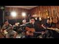 Download Lagu Pagsuko | (c) Jireh Lim | #AgsuntaSongRequests