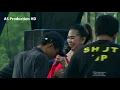 Download Lagu DEDE MANAH NGOBOR KODOK PERMANA NADA LIVE DUKUPUNTANG