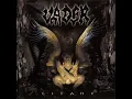 Vader - A World Of Hurt
