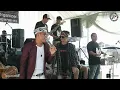 Download Lagu RUMASA CEU TARSIH FT REPUBLIK SOS SPESIAL PERFORM