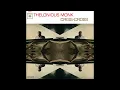 Thelonious Monk -- Criss Cross
