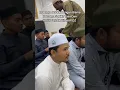 Habib Umar bin Hafidh dan Syaikh Dr.yasir Asy-Syahiri Di Darul Musthafa Tarim #habibumarbinhafidz