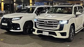 ليل اغسطس من طواري لا طواري و من مساري لا مساري خالد ال بريك بطيء 