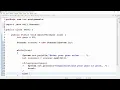 COREJAVA ASSIGNMENTS Assignment-13 while loop Guess Number Mr Ratan Sir info 7330886699