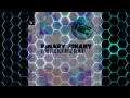 Binary Finary ｜ 1998 Extended