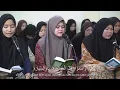 Download Lagu Mabrokal Yaum | Santriwati Al Mursyidul Amin