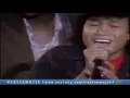Ekamatra - Sentuhan Kecundang (1990)