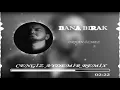 Orhan Ölmez - Bana Bırak [Cengiz Aydemir Remix]