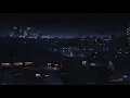 john mayer - you're gonna live forever in me (slowed + reverb)